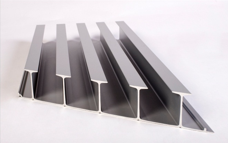 Cargo Box Aluminum Profile (1).png